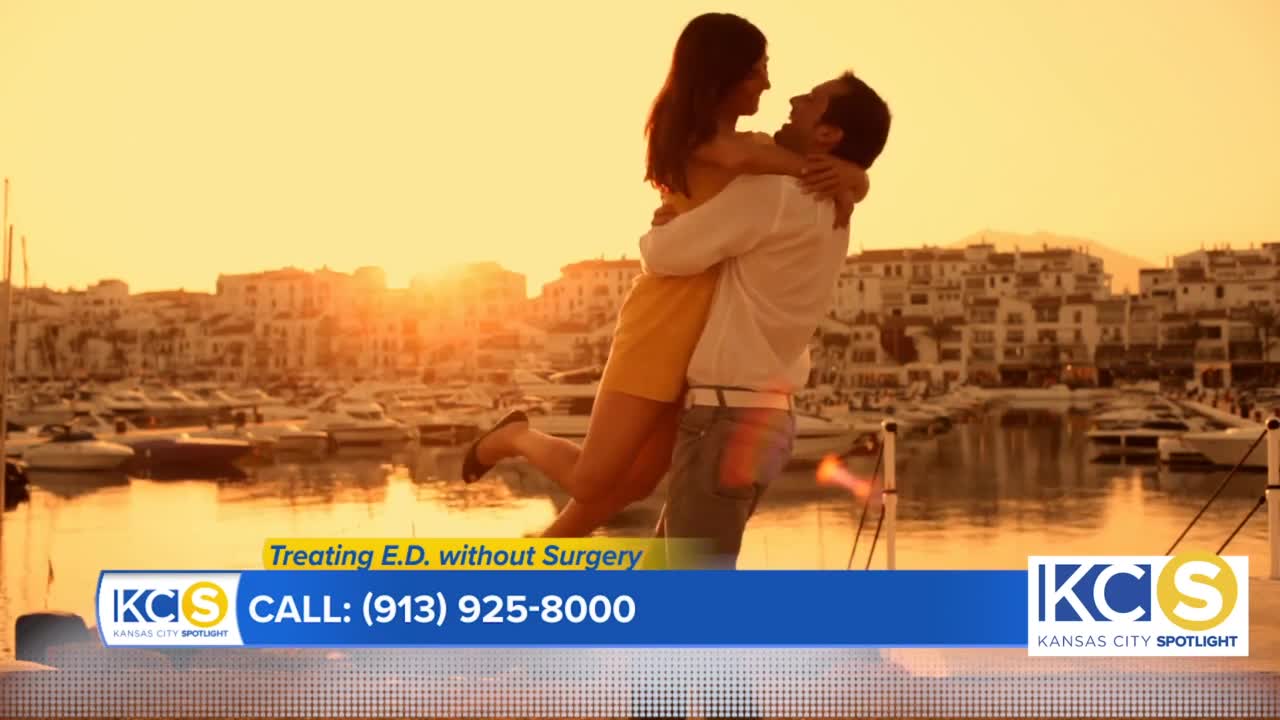 Poster image - 2021-07-21T151700.245.jpg