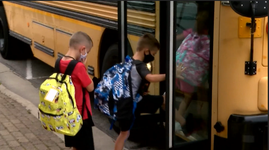 SLOCUSD to expand TK classes 