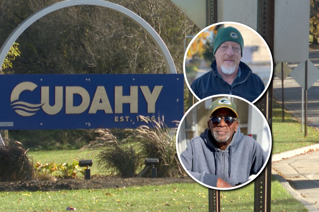 Cudahy proposes $50 vehicle registration fee for infrastructure