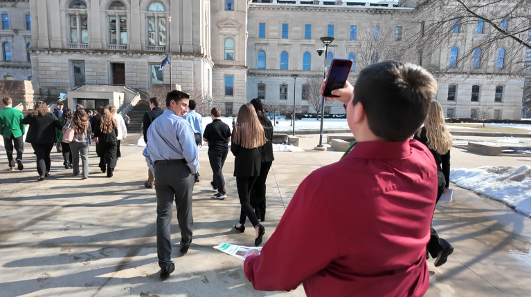 Screenshot 2026-02-10 at 5.49.14 PM.png