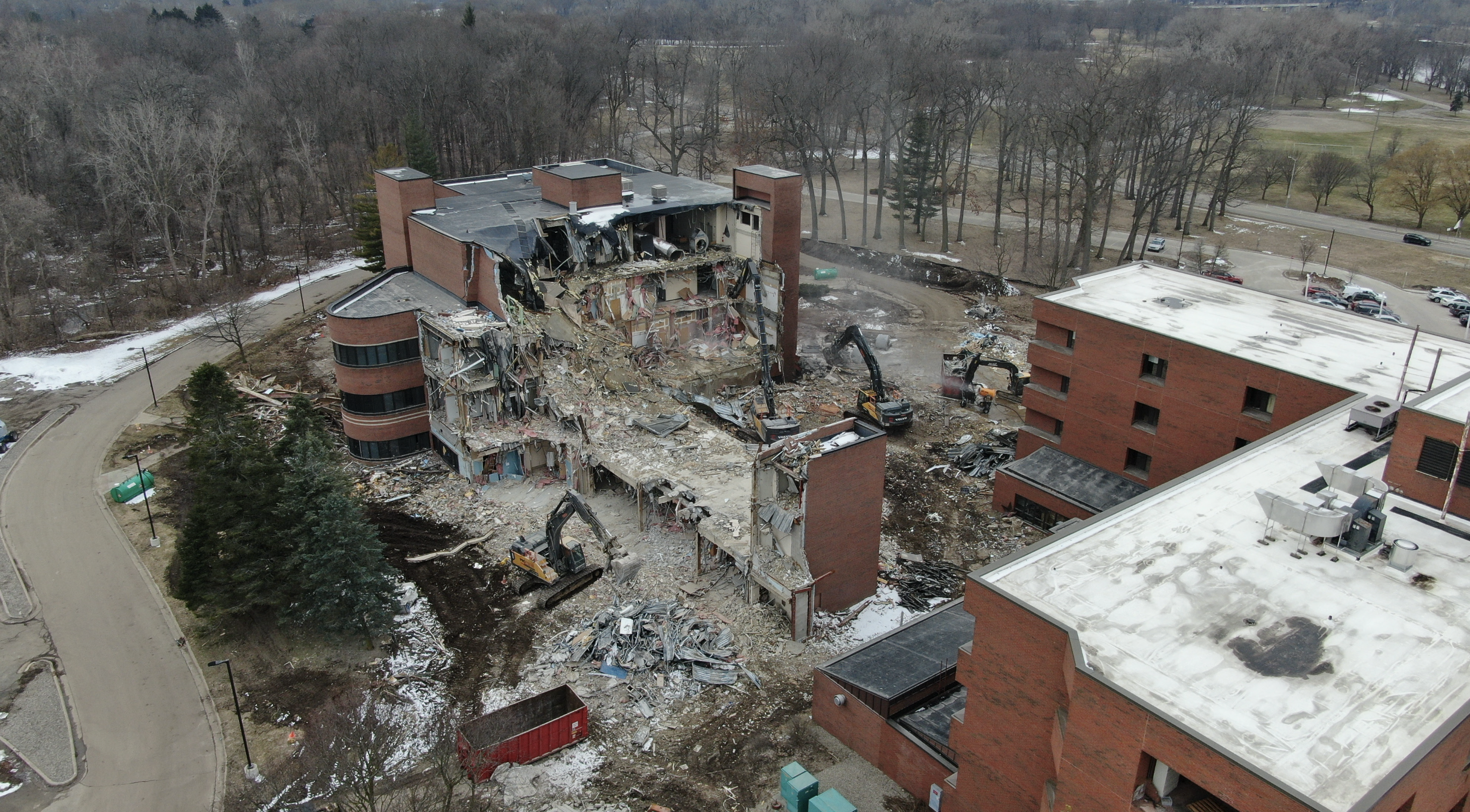 michigan veteran homes demo 2.png