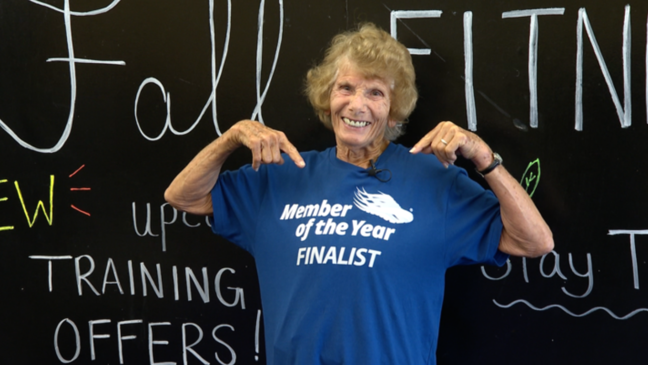 local woman recognized for fitness1.PNG