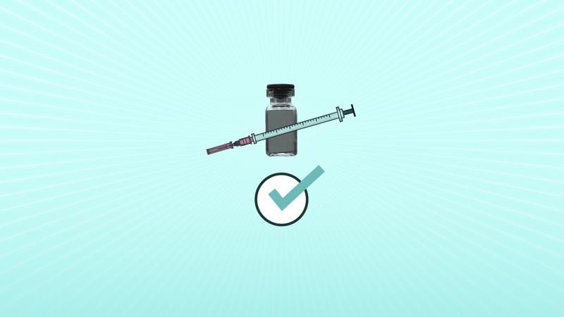 Pfizer full approval