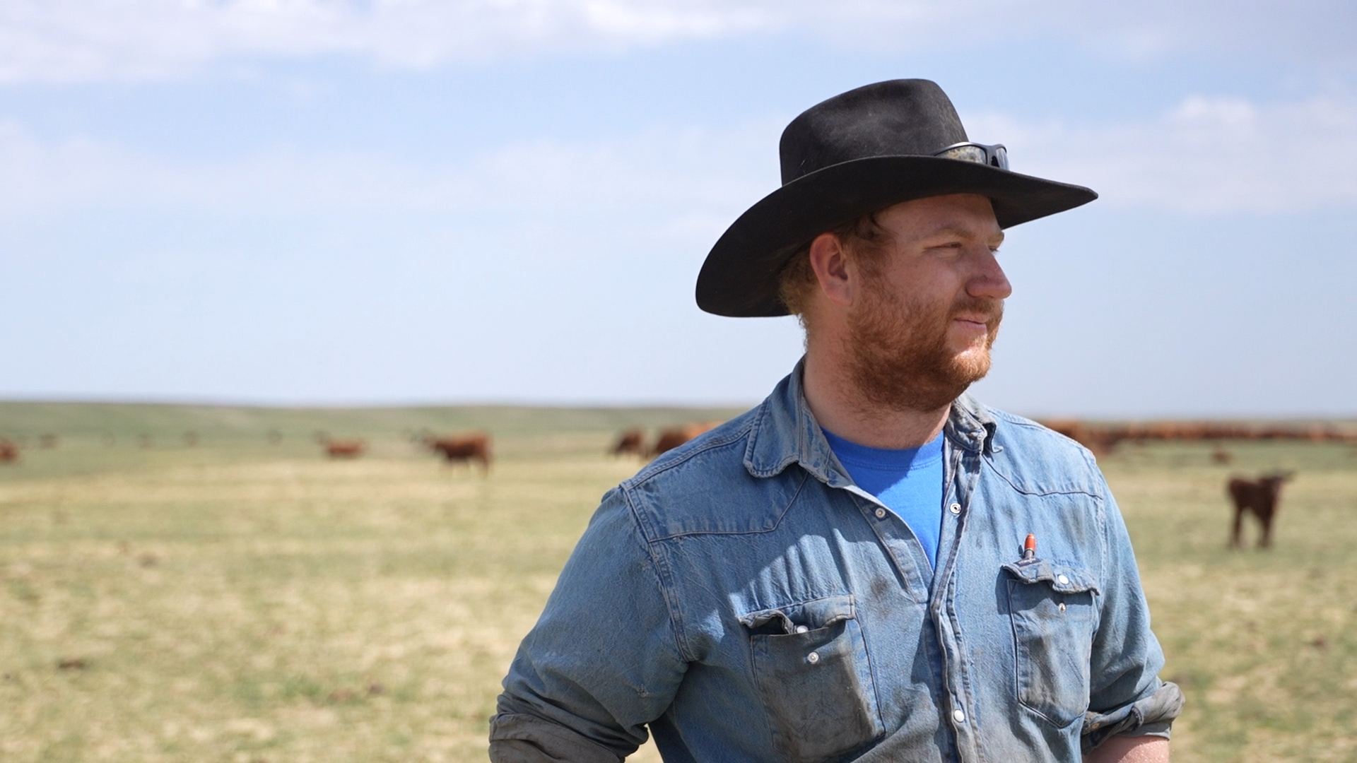 Lund Ranch
