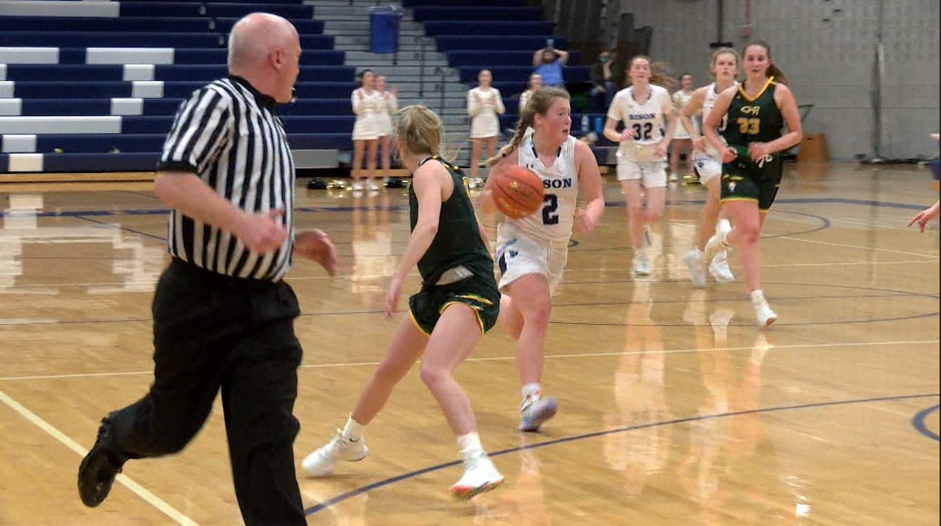 Ryen Palmer Great Falls High GBB.png