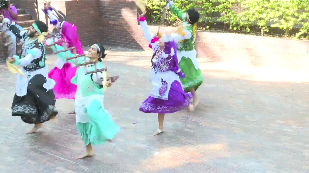 india fest.png