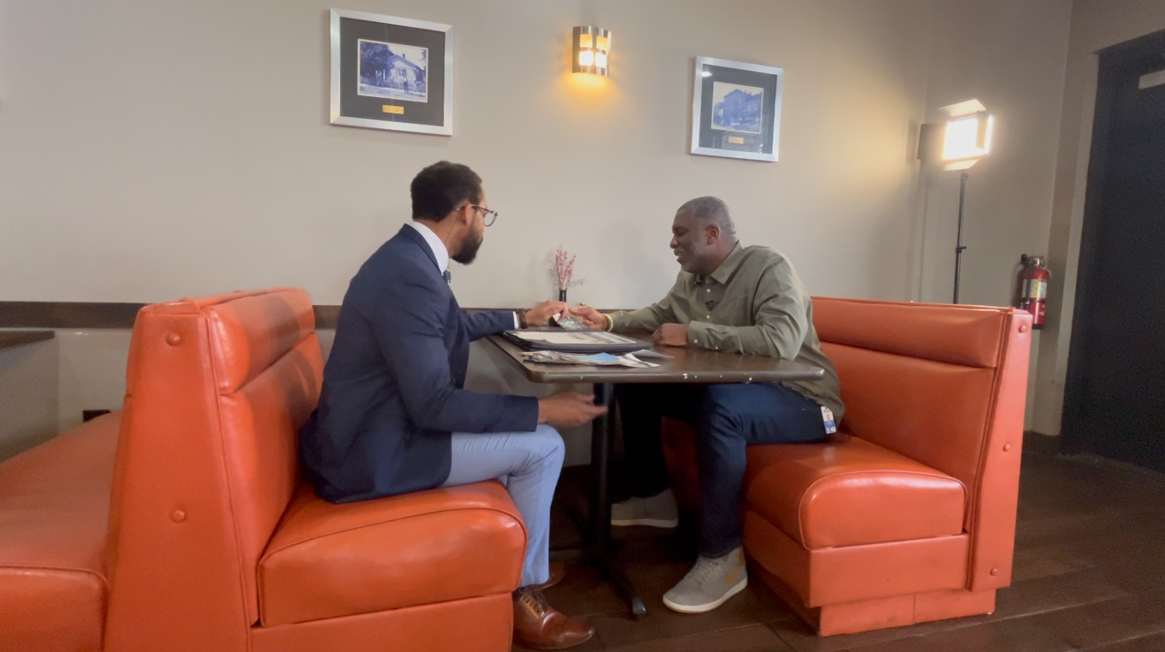 Derrick and Kevin.png