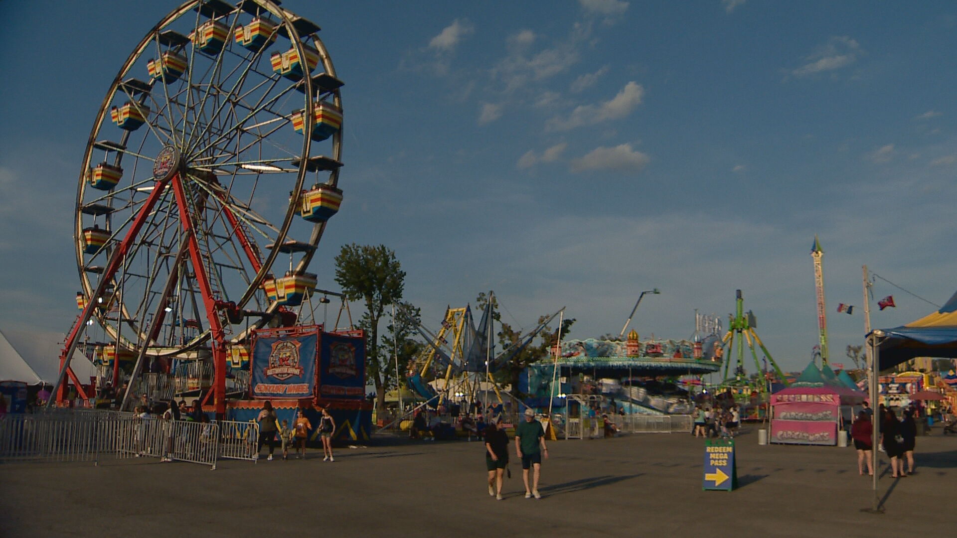 TN state fair RAW_frame_25782.jpeg