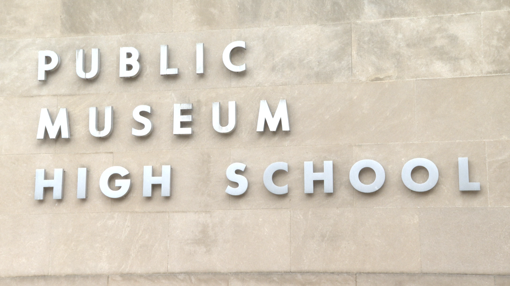 Grand Rapids Public Museum High School 2.png