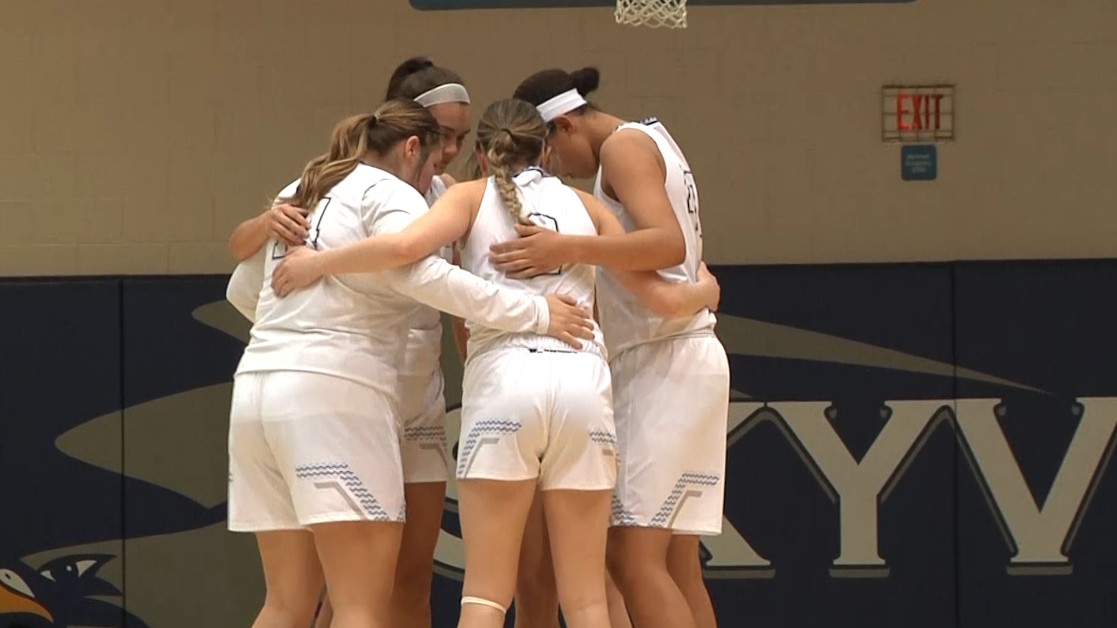 Skyview GBB 2022.png