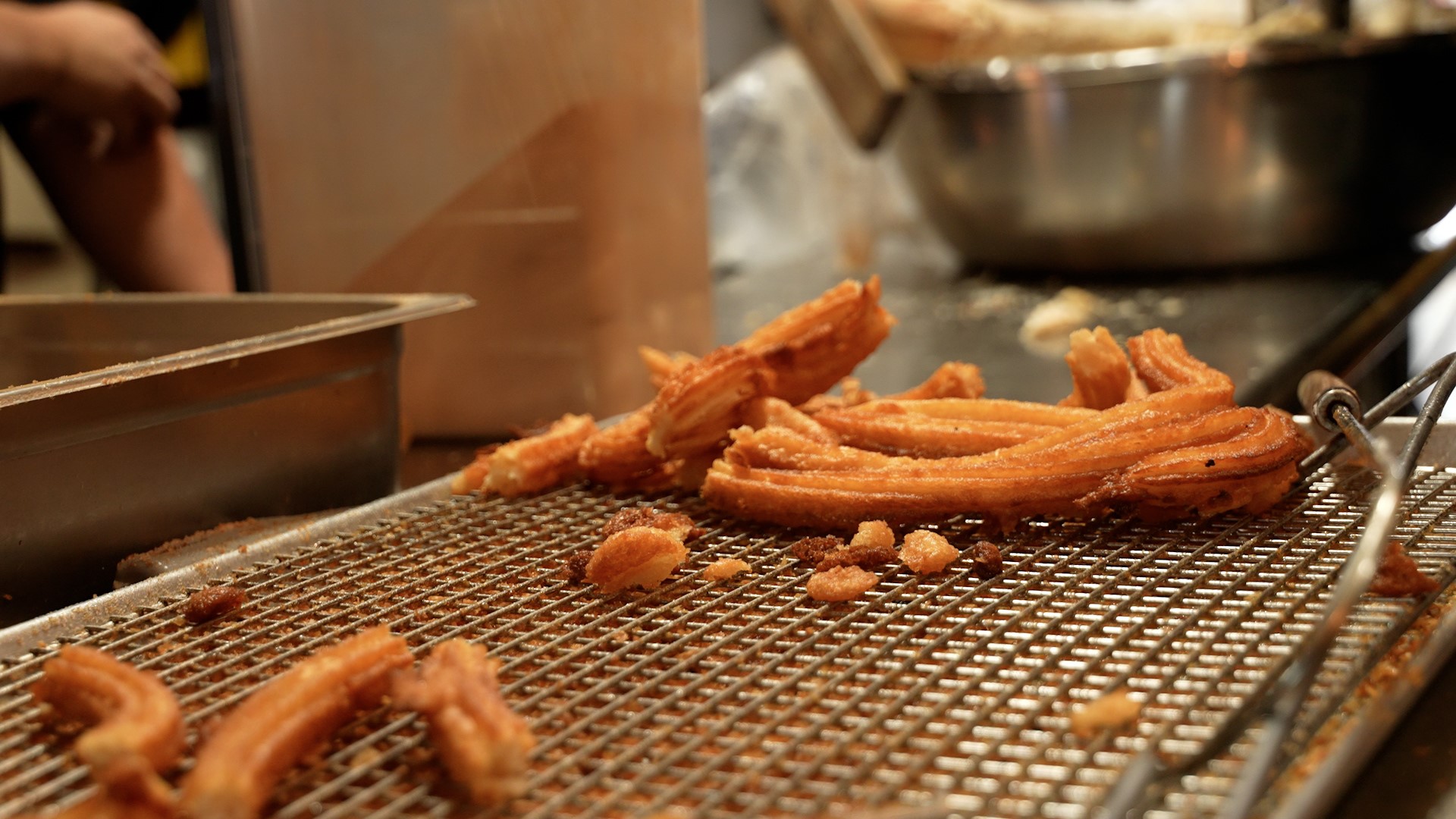 churros.jpg