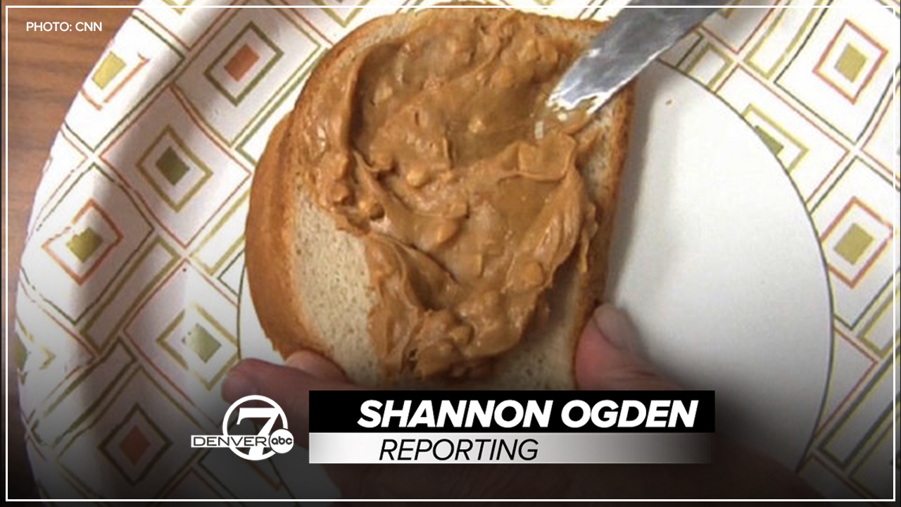 SHANNON PEANUT ALLERGY STUDY THUMBNAIL.jpg