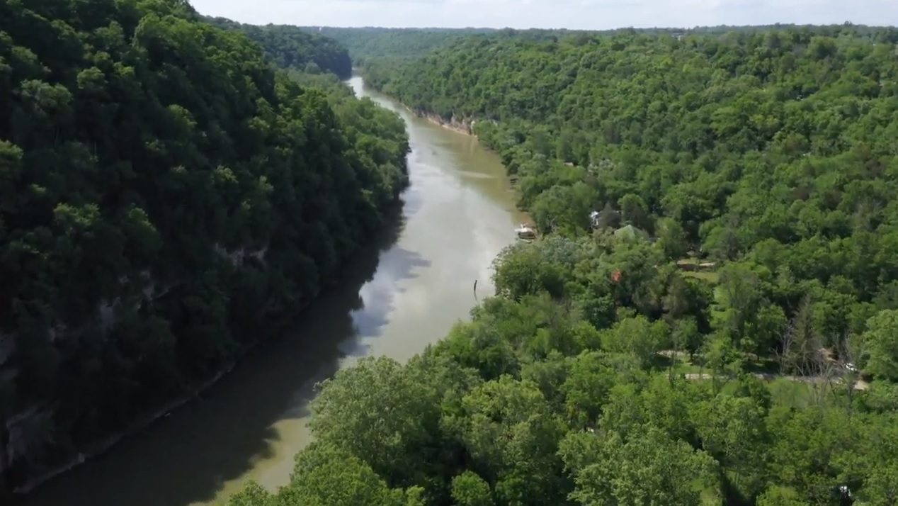 River.jpg