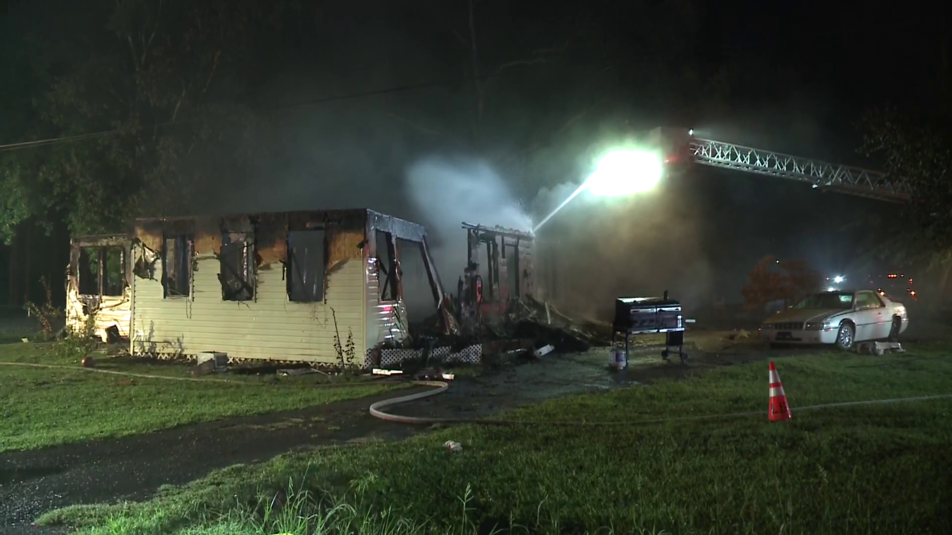 MicrosoftTeams-image (1).png