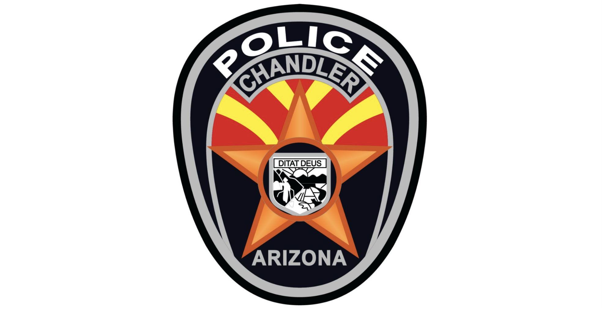 Chandler Police Department