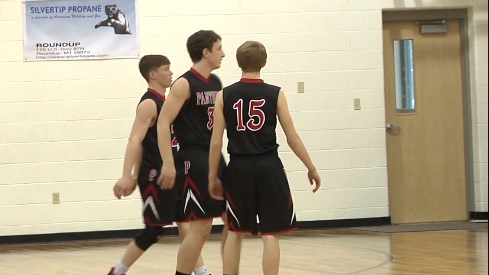 Park City boys basketball 2021.png
