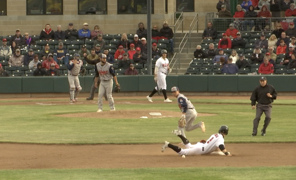 Mustangs 21.png