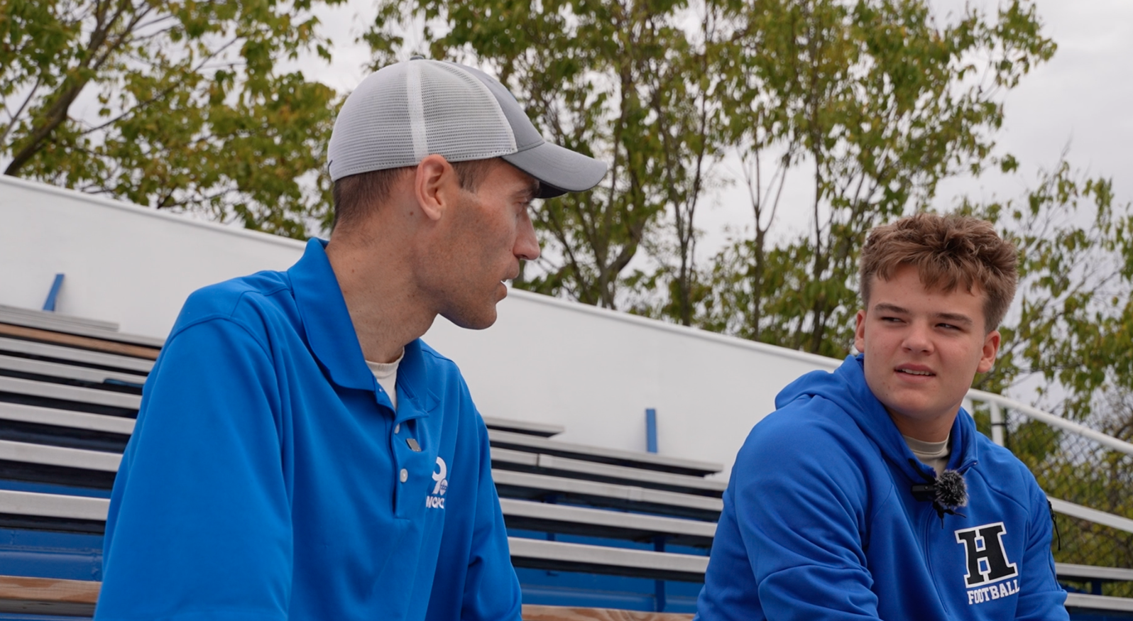 Screenshot 2025-10-07 at 9.23.14 AM.png