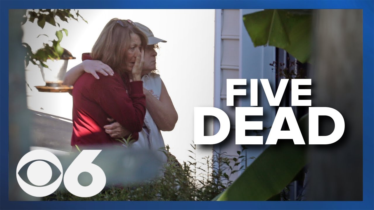 FiveDead.jpg