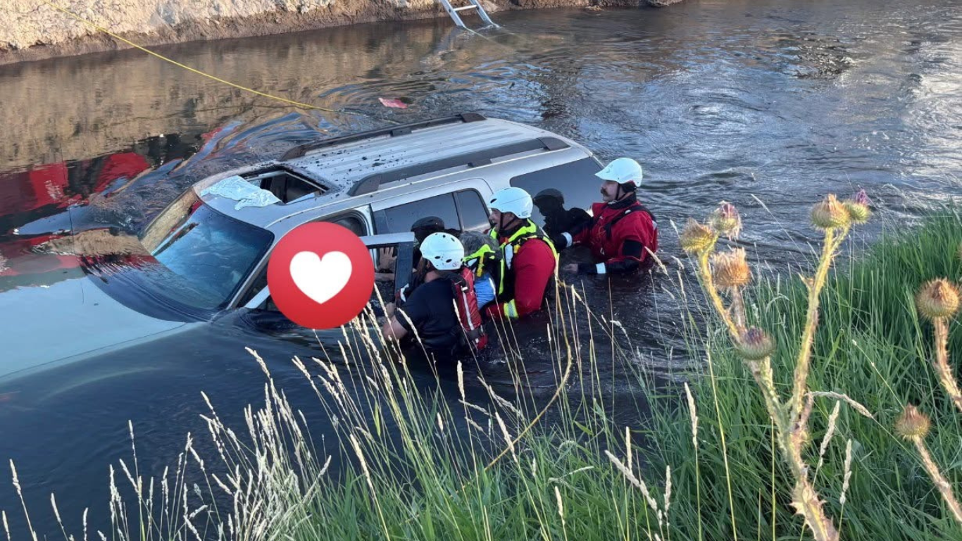 SAND HOLLOW WATER RESCUE.png