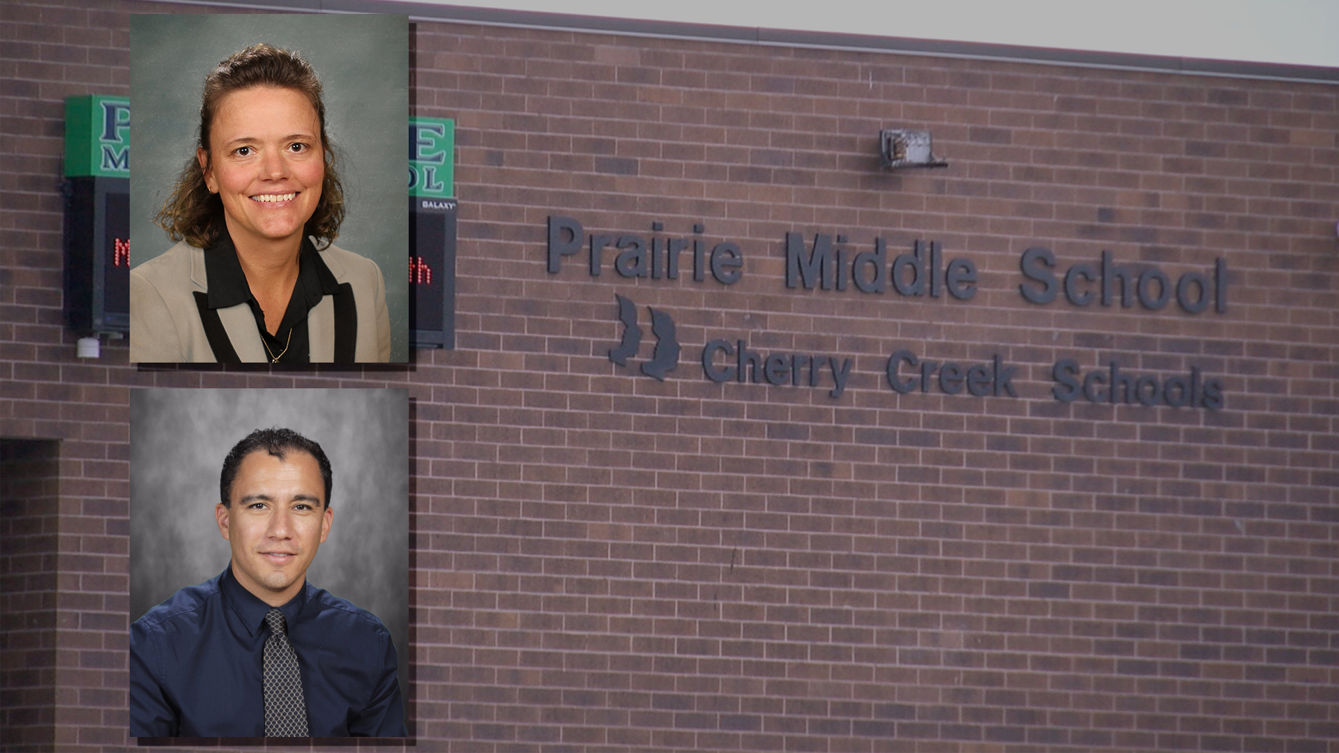 adrienne macintosh david gonzales prairie middle school.jpg