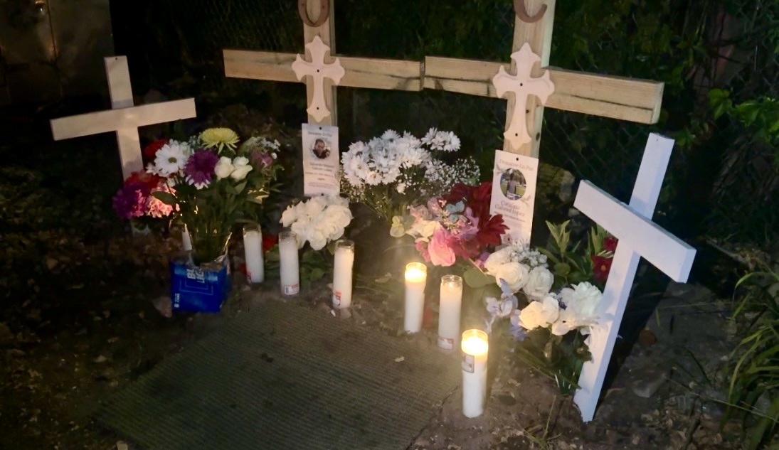 MEMORIAL.jpg