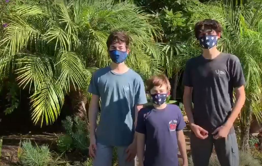 Masked and Mighty.JPG