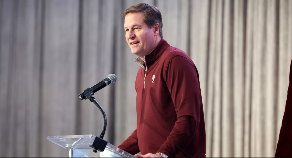 TAMU TREV ALBERTS.png