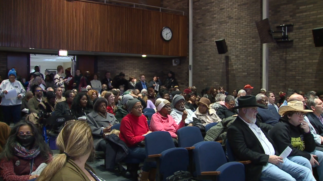 Screenshot 2025-12-15 at 10.31.57 PM.png