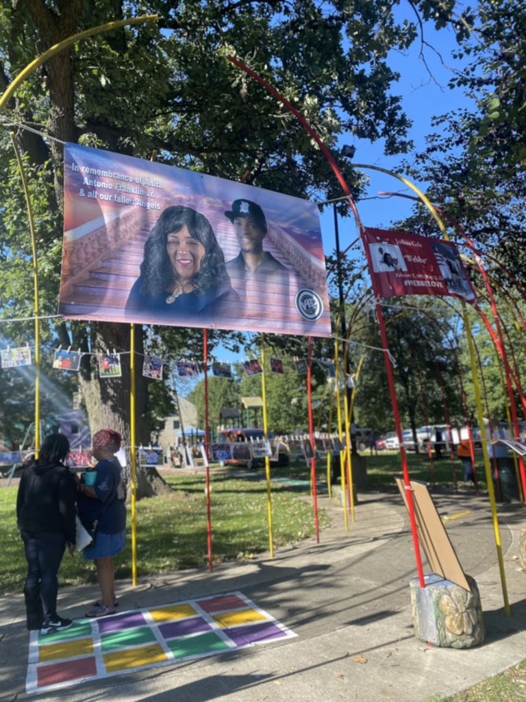 Anita Franklin.jfif
