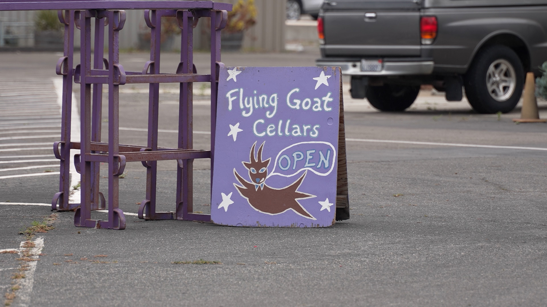 FLYING GOAt.jpg