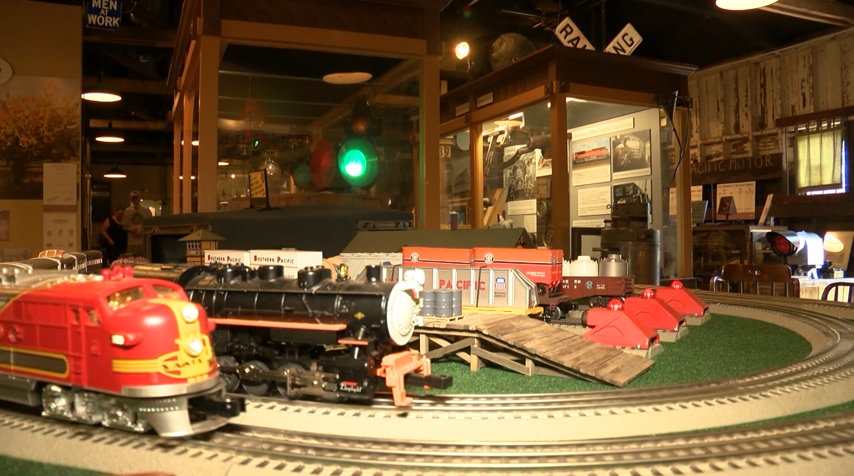 RAILROAD MUSEUM.PNG