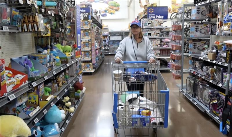 Screenshot 2025-11-20 at 9.38.19 PM.png