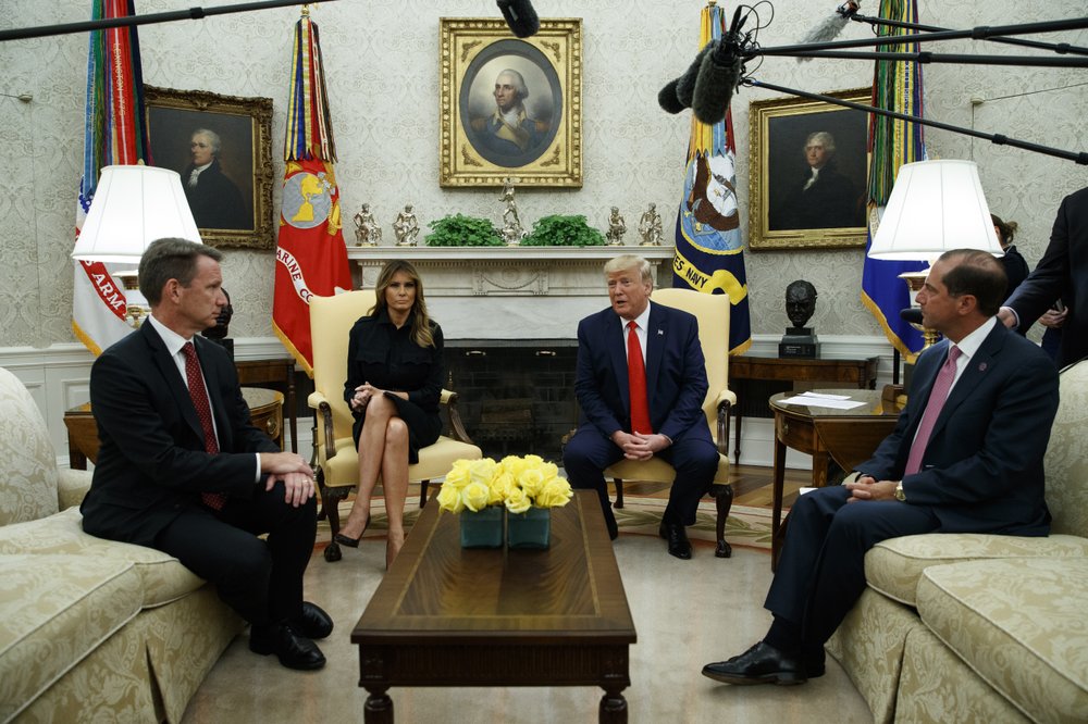 trump-3.jpeg