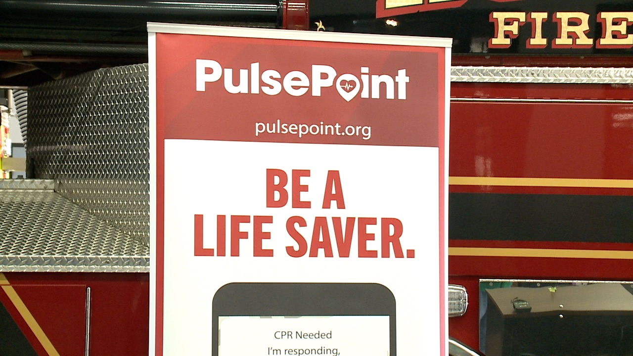 pulse point posters.jpg