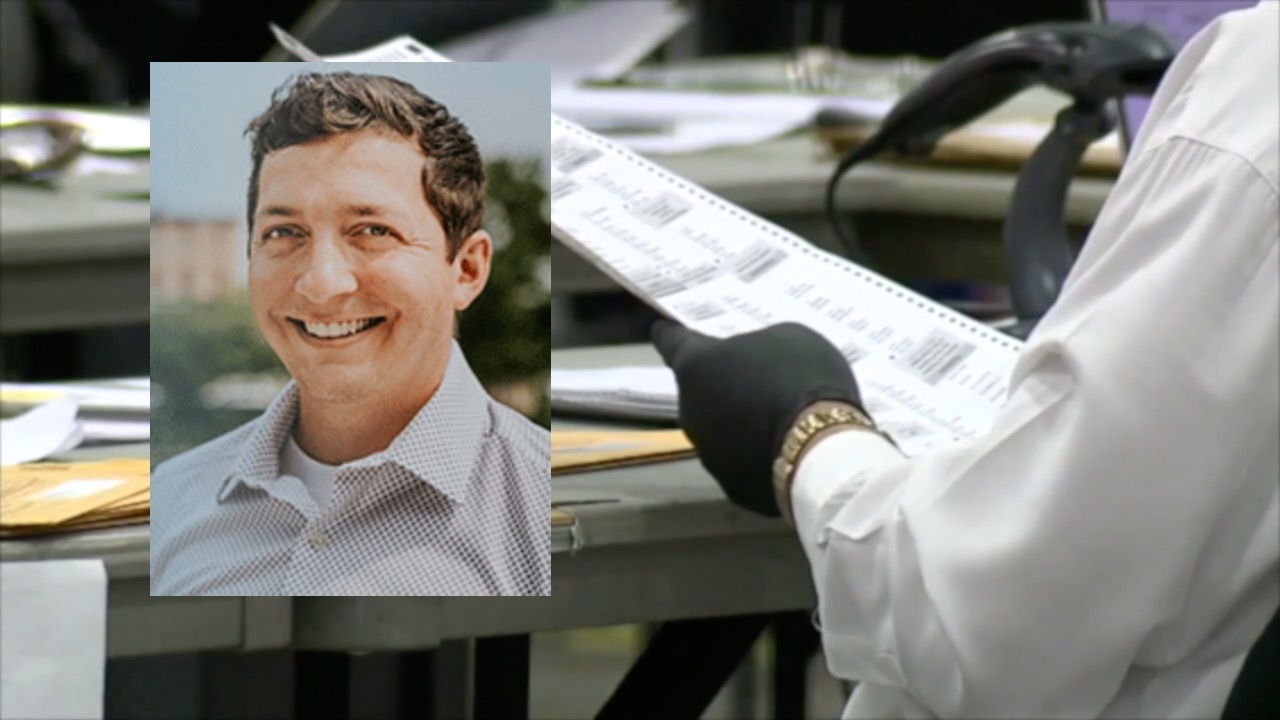 Steve Carra.jpg