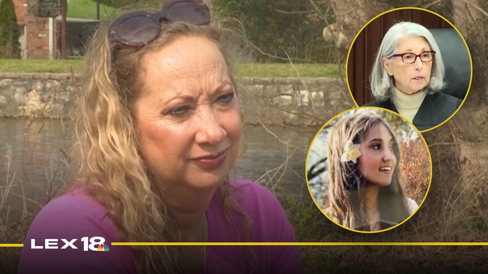 Featured Image Custom Edit (40).png