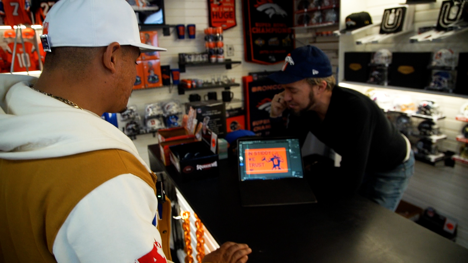 Looking at design.jpg