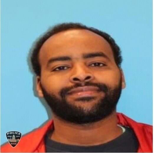 mugshot.jpg