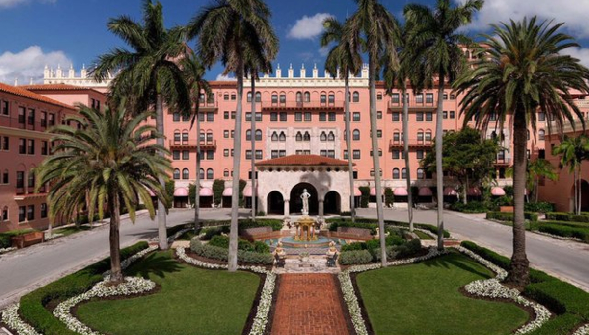 wptv-boca-raton-resort.jpg