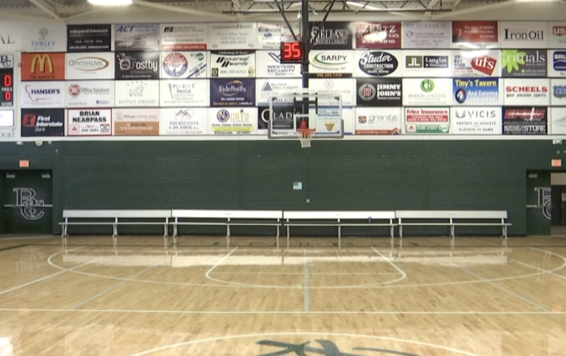 Central Shot Clock.png