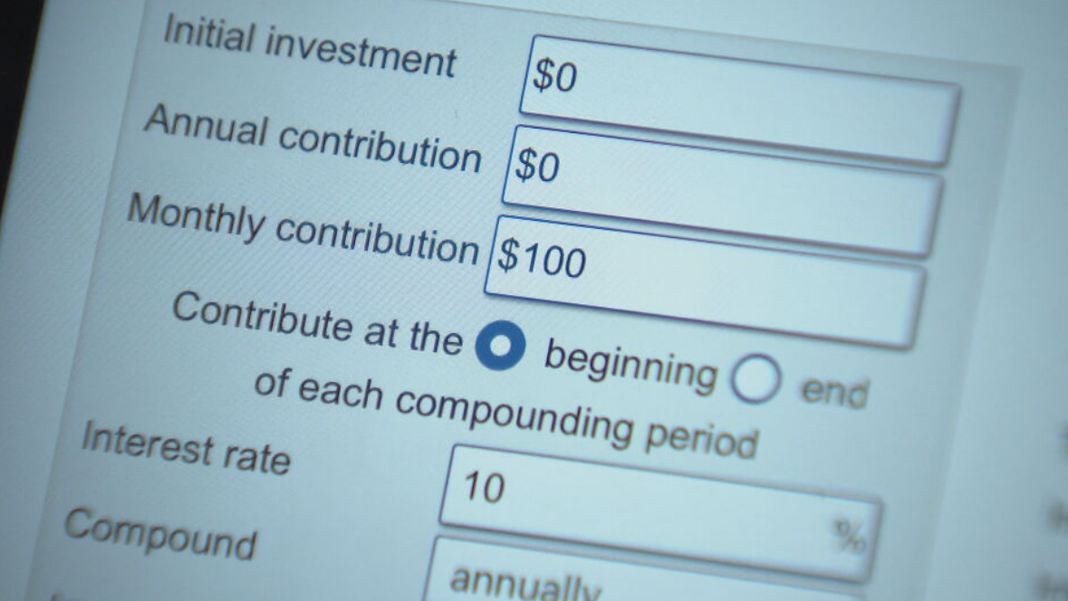 Your Money: Can limiting small daily expenses have a big payoff for you in retirement