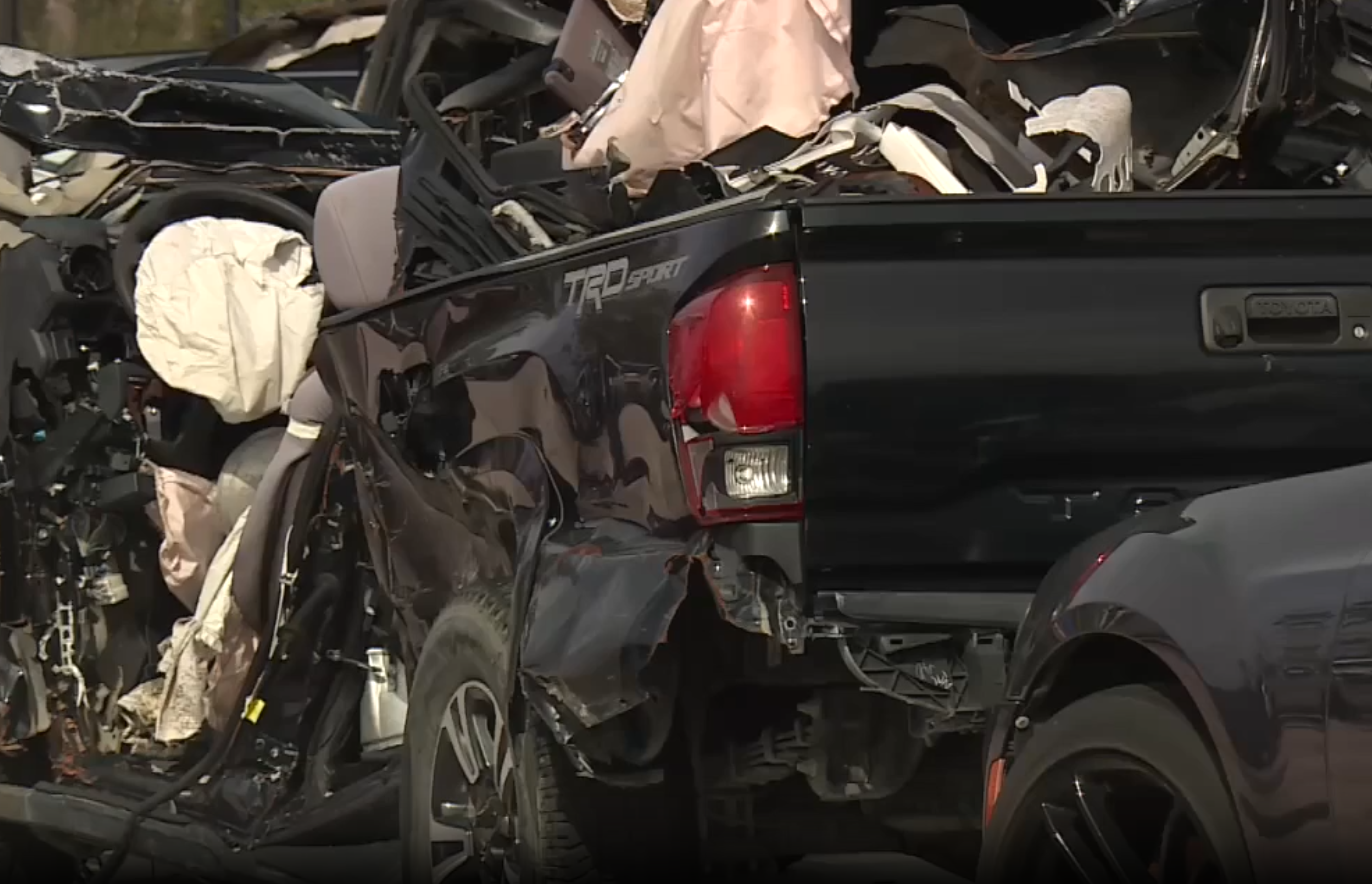 Drivesafelythisholidayseason.png