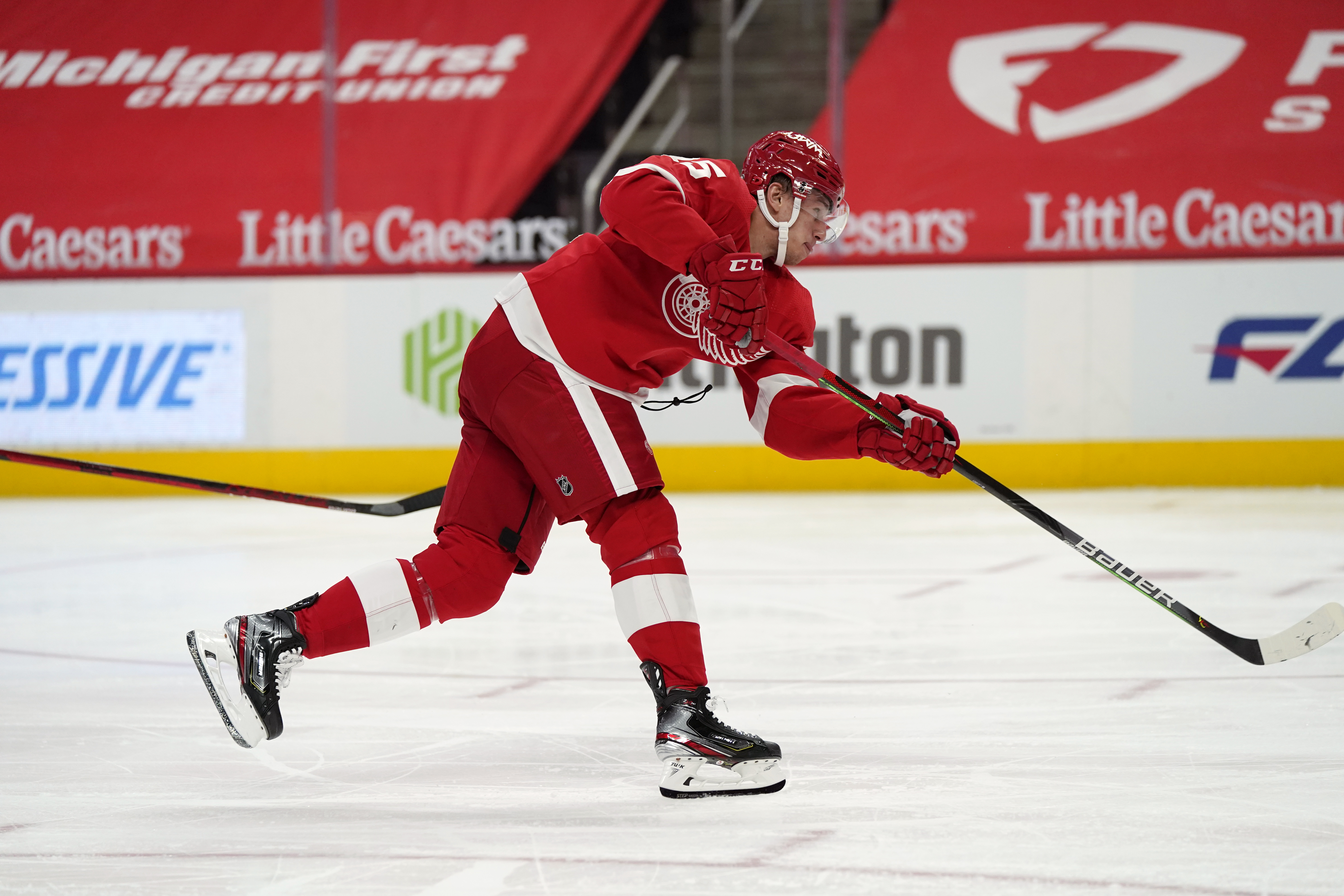 Jakub Vrana