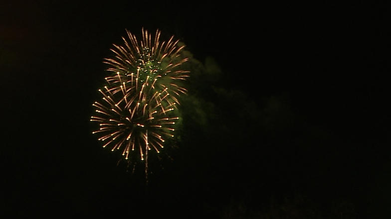 A Mountain Fireworks.jpg