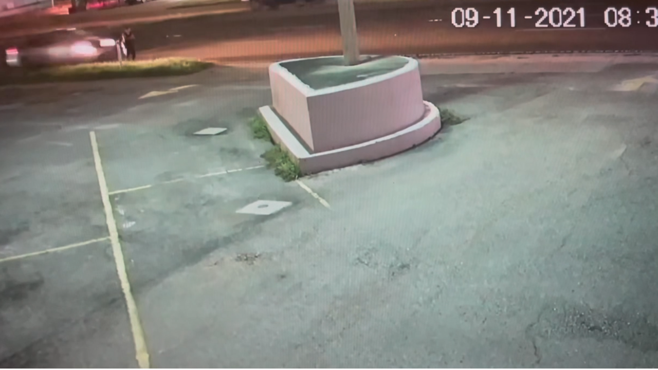Hills hit and run fatal FHP.png