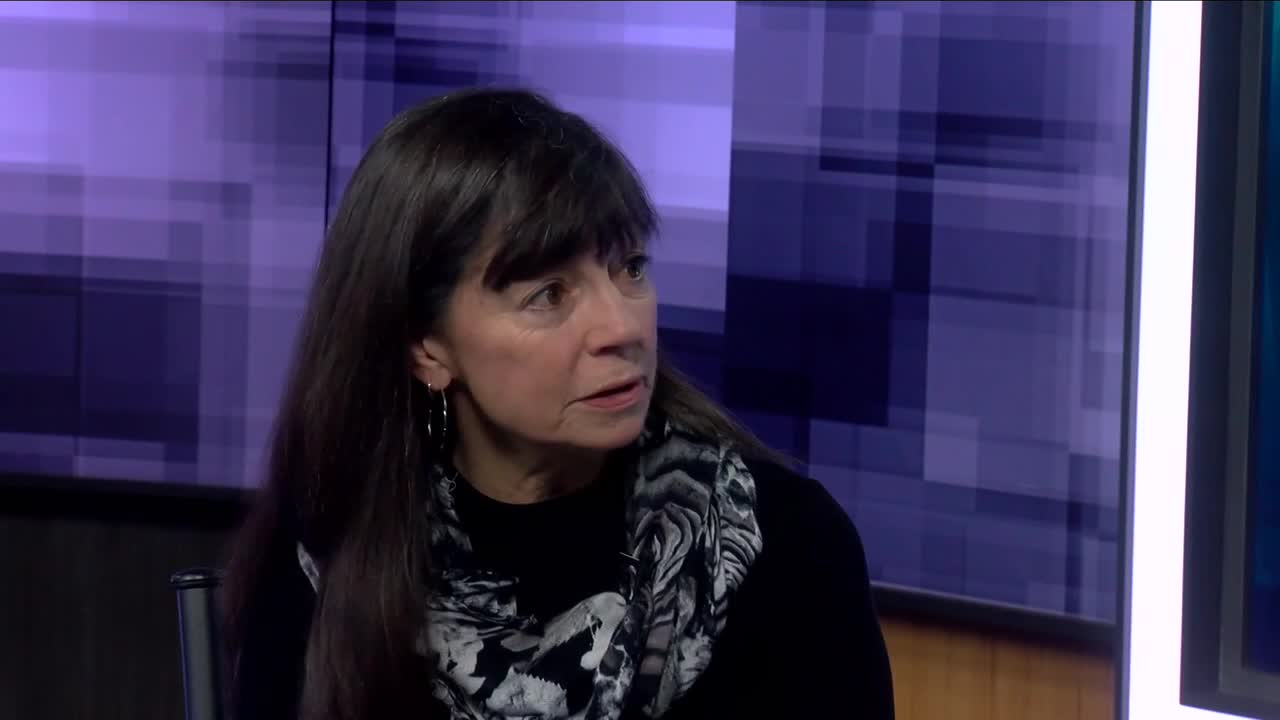 Poster image (1).jpg