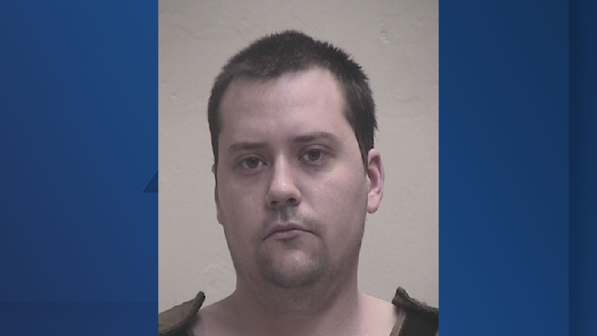 NEW Joshua Rocha mugshot.jpg