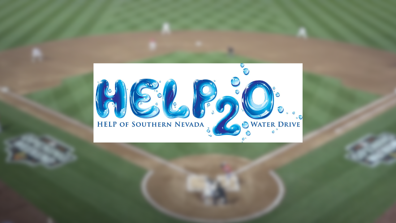 HELP2O 