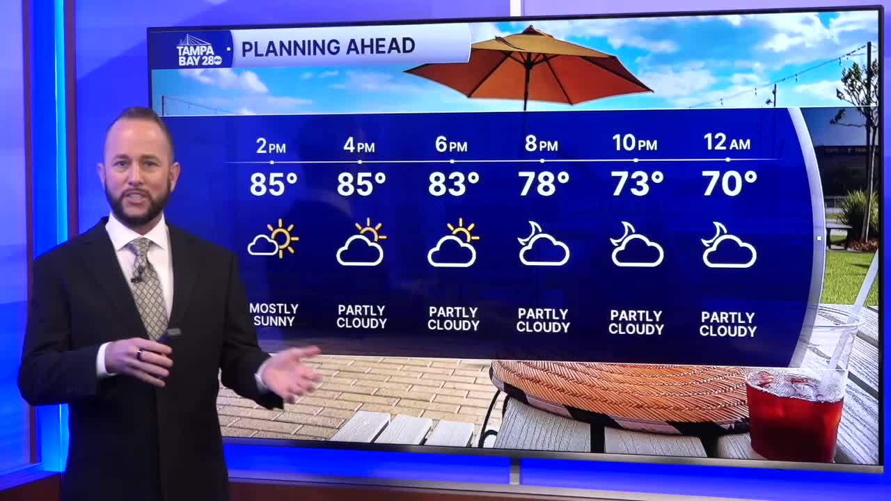 forecast 4-24.png
